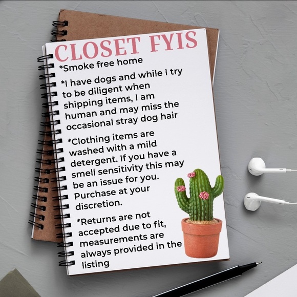 Justify Large Brown Corduroy Mini Skirt Schoolgirl Trendy Fall Y2K Clueless - Picture 7 of 7